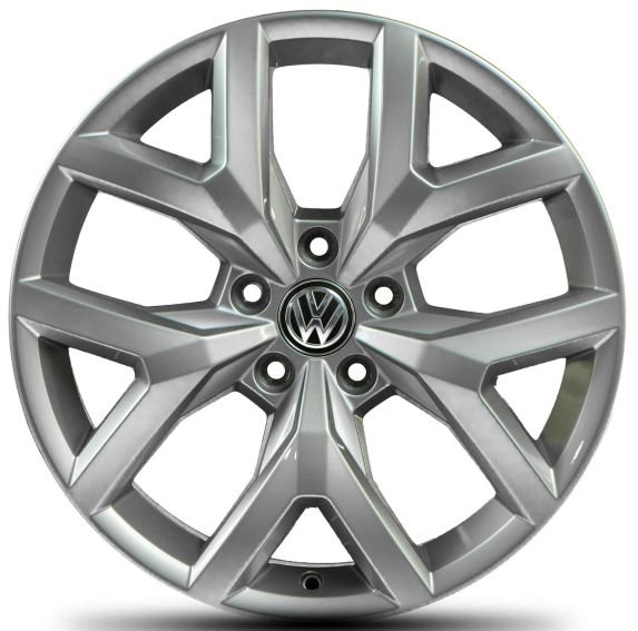 volkswagen-amarok-r19-2h6601025c-1.jpg volkswagen-amarok-r19-2h6601025c-1.jpg