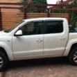 volkswagen-amarok-r19-2h6601025c-2.jpg