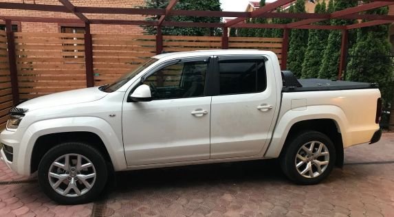 volkswagen-amarok-r19-2h6601025c-2.jpg volkswagen-amarok-r19-2h6601025c-2.jpg