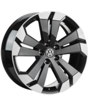 Volkswagen Amarok R20 (2H6071490)