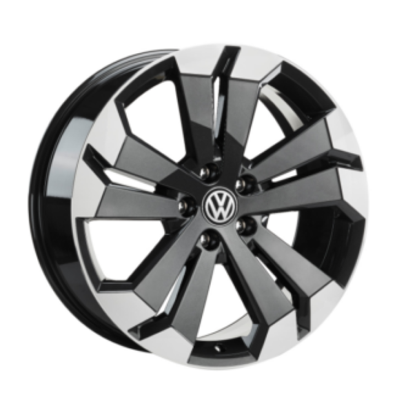 volkswagen-amarok-r20-2h6071490-1.png volkswagen-amarok-r20-2h6071490-1.png