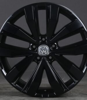 Volkswagen Amarok R20 (2H6601025F)