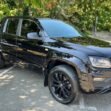 volkswagen-amarok-r20-2h6601025f-2.jpg