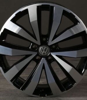 Volkswagen Amarok R20 (2H6601025F BS)