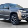 volkswagen-amarok-r20-2h6601025f-bs-2.jpg
