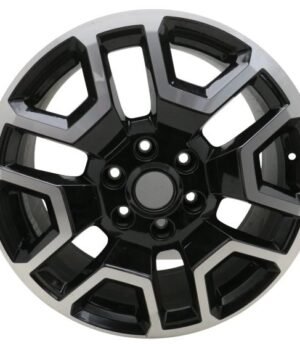 Volkswagen Amarok R20 (2HJ601025K)