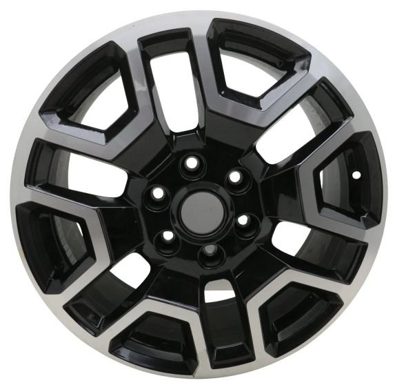 volkswagen-amarok-r20-2hj601025k-1.jpg volkswagen-amarok-r20-2hj601025k-1.jpg