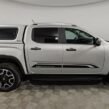volkswagen-amarok-r20-2hj601025k-2.jpg