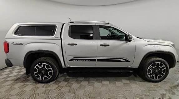 volkswagen-amarok-r20-2hj601025k-2.jpg volkswagen-amarok-r20-2hj601025k-2.jpg