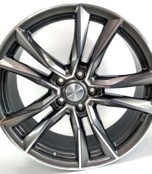 Volkswagen Amarok R20 (ZGB2H2017496)