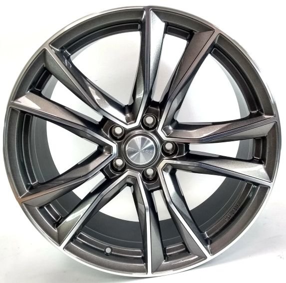 volkswagen-amarok-r20-zgb2h2017496-1.jpg volkswagen-amarok-r20-zgb2h2017496-1.jpg