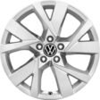 volkswagen-atlas-cross-sport-r18-3cm6010258z8-1.jpg