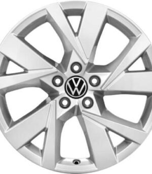 Volkswagen Atlas Cross Sport R18 (3CM6010258Z8)