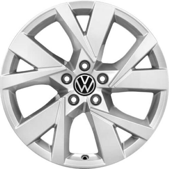 volkswagen-atlas-cross-sport-r18-3cm6010258z8-1.jpg volkswagen-atlas-cross-sport-r18-3cm6010258z8-1.jpg