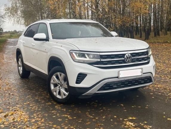 volkswagen-atlas-cross-sport-r18-3cm6010258z8-2.jpg volkswagen-atlas-cross-sport-r18-3cm6010258z8-2.jpg