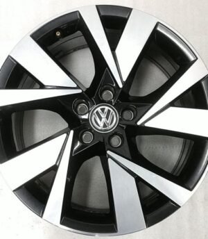 Volkswagen Atlas Cross Sport R18 (3CM601025BFZZ)