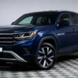 volkswagen-atlas-cross-sport-r18-3cm601025bfzz-2.jpg