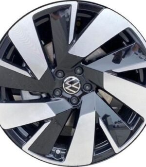 Volkswagen Atlas Cross Sport R20 (3CM601025HFZZ)