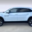 volkswagen-atlas-cross-sport-r20-3cm601025hfzz-2.jpg