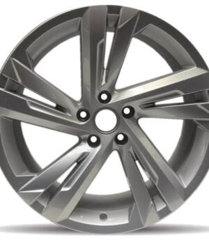 Volkswagen Atlas Cross Sport R20 (3CM601025L)