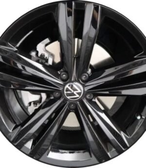 Volkswagen Atlas Cross Sport R20 (3QF601025AFAX1)