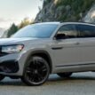 volkswagen-atlas-cross-sport-r20-3qf601025afax1-2.jpg