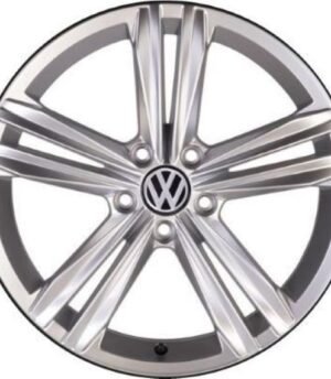 Volkswagen Atlas Cross Sport R20 (3QF601025EZ49)