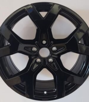 Volkswagen Atlas R18 (3QF601025AAAX1)