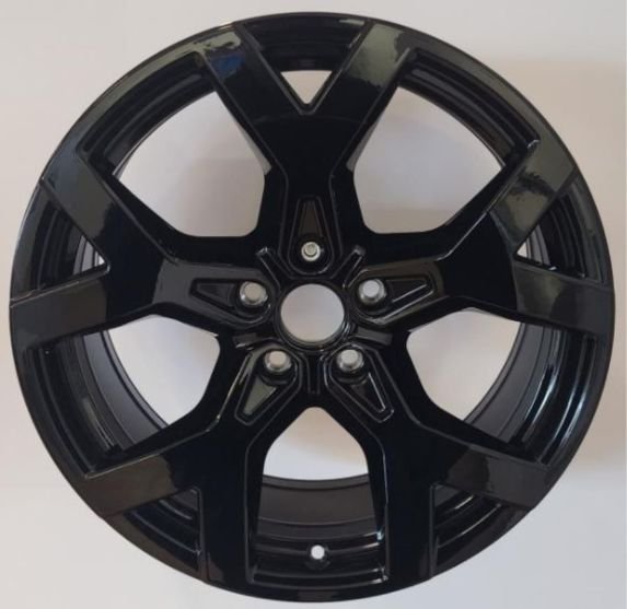 volkswagen-atlas-r18-3qf601025aaax1-1.jpg volkswagen-atlas-r18-3qf601025aaax1-1.jpg