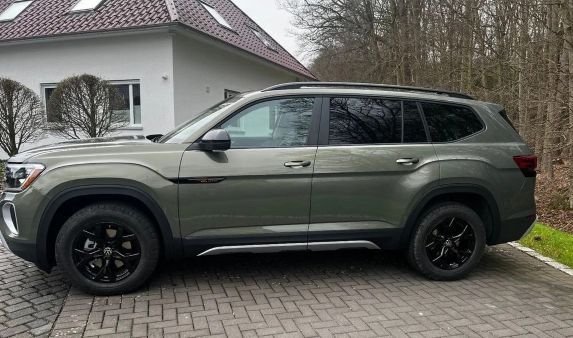 volkswagen-atlas-r18-3qf601025aaax1-2.jpg volkswagen-atlas-r18-3qf601025aaax1-2.jpg