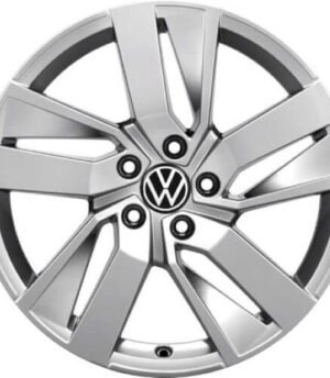 Volkswagen Atlas R18 (3QF601025N8Z8)