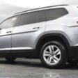 volkswagen-atlas-r18-3qf601025n8z8-2.jpg