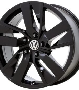 Volkswagen Atlas R18 (3QF601025NAX1)