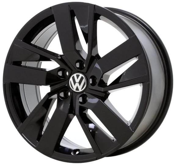 volkswagen-atlas-r18-3qf601025nax1-1.jpg volkswagen-atlas-r18-3qf601025nax1-1.jpg