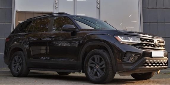 volkswagen-atlas-r18-3qf601025nax1-2.jpg volkswagen-atlas-r18-3qf601025nax1-2.jpg