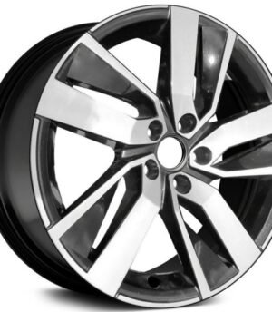 Volkswagen Atlas R18 (3QF601025QFZZ)