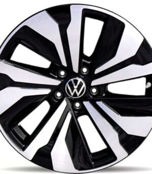 Volkswagen Atlas R18 (3QF601025TFZZ)