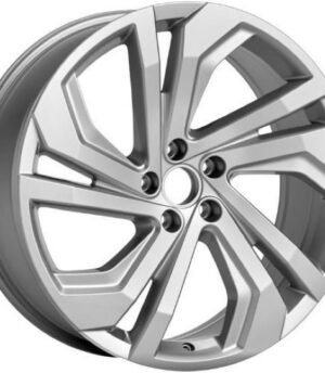 Volkswagen Atlas R20 (3CM601025A8Z8)