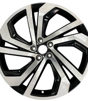 Volkswagen Atlas R20 (3CM601025CFZZ)