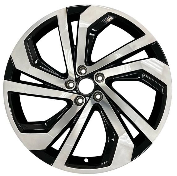 volkswagen-atlas-r20-3cm601025cfzz-1.jpg volkswagen-atlas-r20-3cm601025cfzz-1.jpg