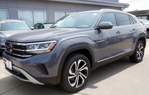 volkswagen-atlas-r20-3cm601025cfzz-2.jpg volkswagen-atlas-r20-3cm601025cfzz-2.jpg