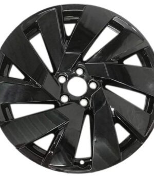 Volkswagen Atlas R20 (3CM601025G)