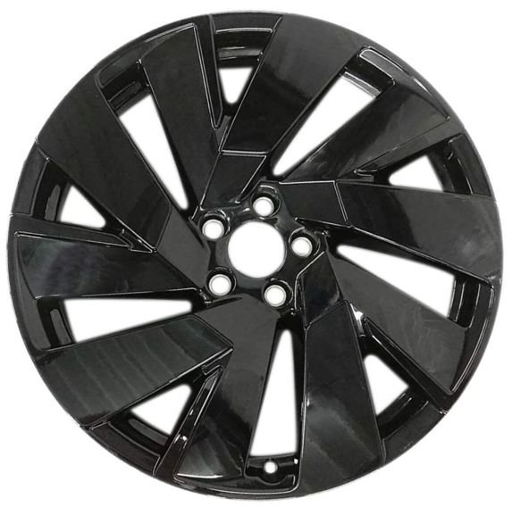 volkswagen-atlas-r20-3cm601025g-1.jpg volkswagen-atlas-r20-3cm601025g-1.jpg