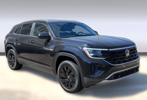 volkswagen-atlas-r20-3cm601025g-2.jpg volkswagen-atlas-r20-3cm601025g-2.jpg