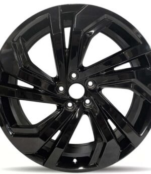 Volkswagen Atlas R20 (3CM601025KAX1)