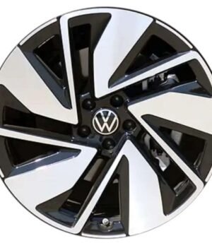 Volkswagen Atlas R20 (3QF601025ACFZZ)