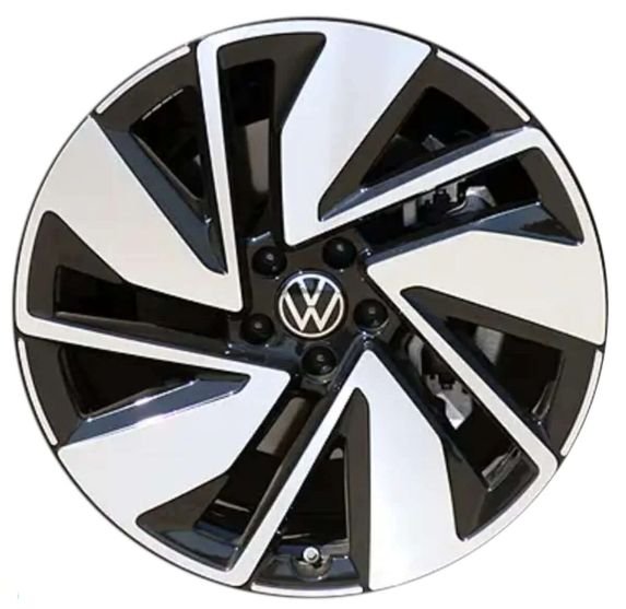 volkswagen-atlas-r20-3qf601025acfzz-1.jpg volkswagen-atlas-r20-3qf601025acfzz-1.jpg