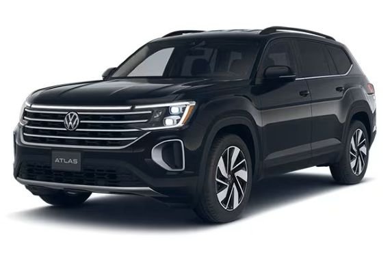 volkswagen-atlas-r20-3qf601025acfzz-2.jpg volkswagen-atlas-r20-3qf601025acfzz-2.jpg