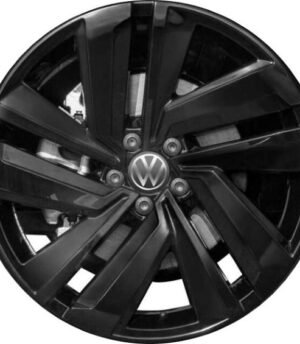 Volkswagen Atlas R20 (3QF601025AGAX1)