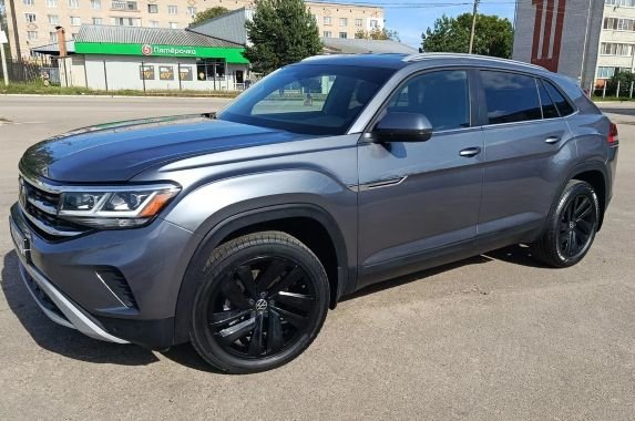 volkswagen-atlas-r20-3qf601025agax1-2.jpg volkswagen-atlas-r20-3qf601025agax1-2.jpg